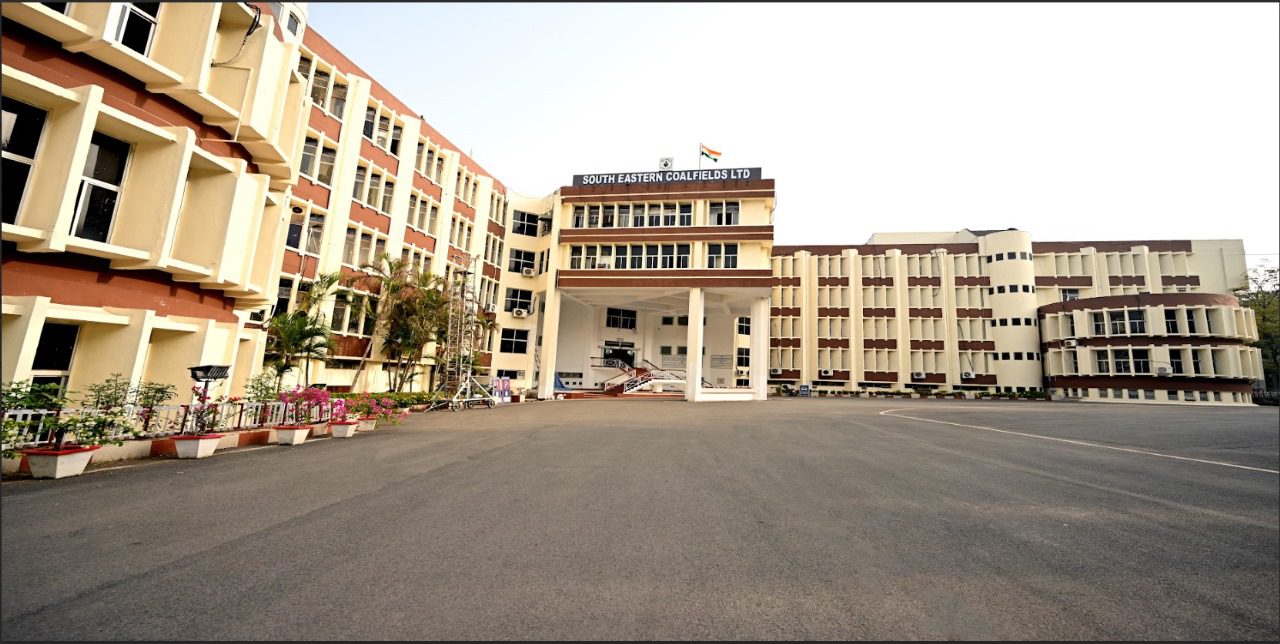 SECL में पिछले 2 महीनों में आश्रित पेंशन के रेकॉर्ड 120 लंबित मामले निपटाए गए