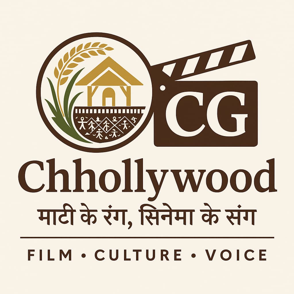 जब कला मर्यादा खो देती है, तो संस्कृति धीरे-धीरे दम तोड़ने लगती है