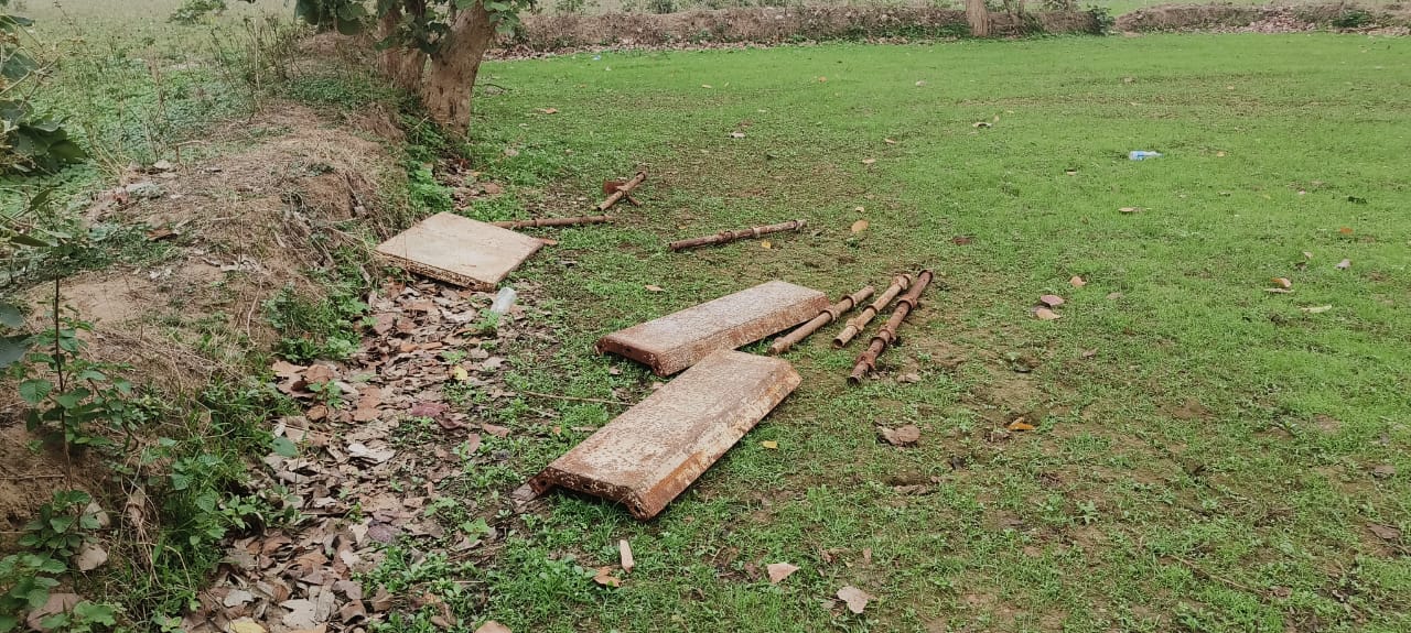 Korba News: कटघोरा थाना क्षेत्र में चोरी की घटनाएं बढ़ी, ग्रामीणों में आक्रोश