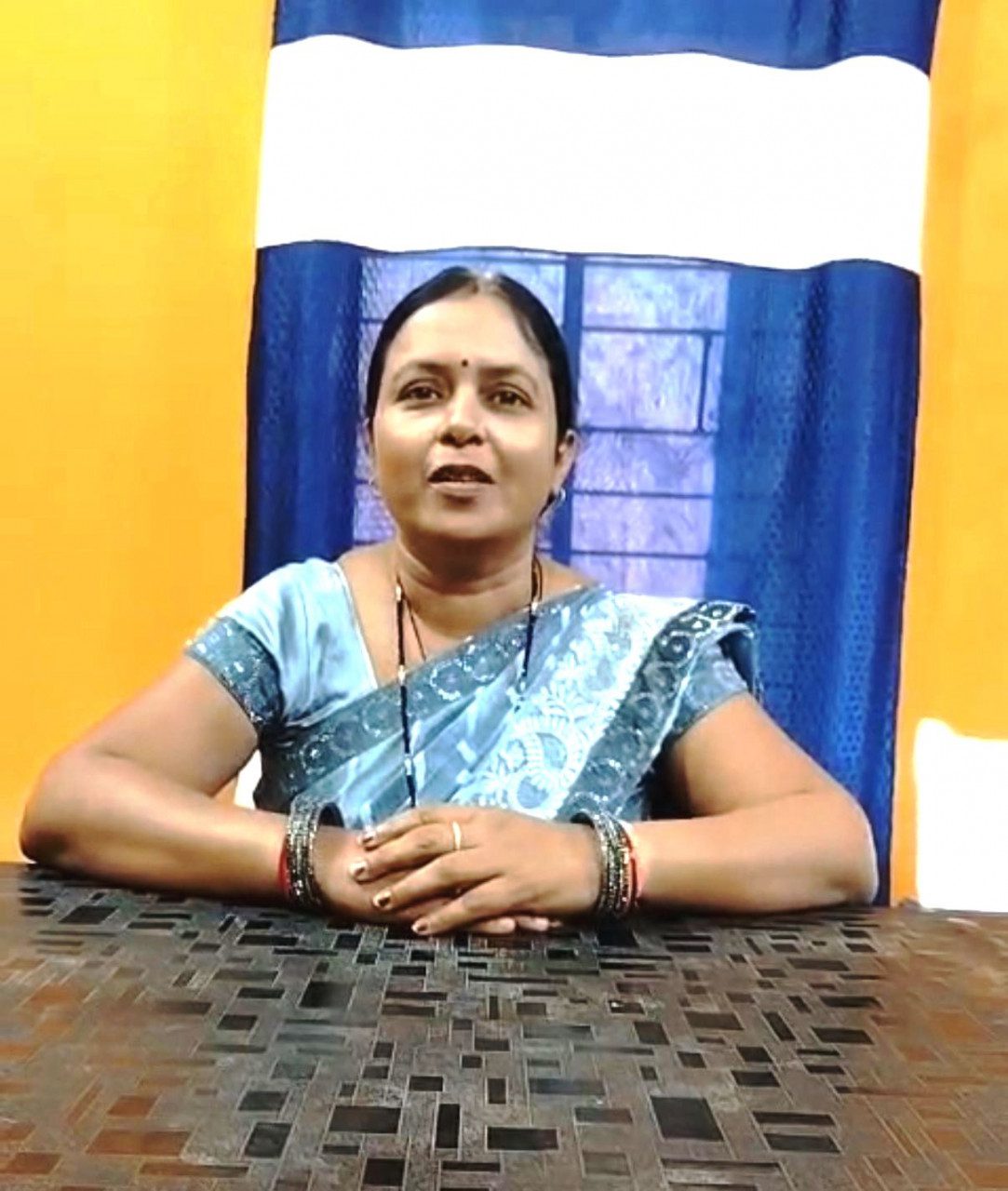 युक्तियुक्तकरण : प्राथमिक शाला फुलवारी में पढ़ाई हुई आसान