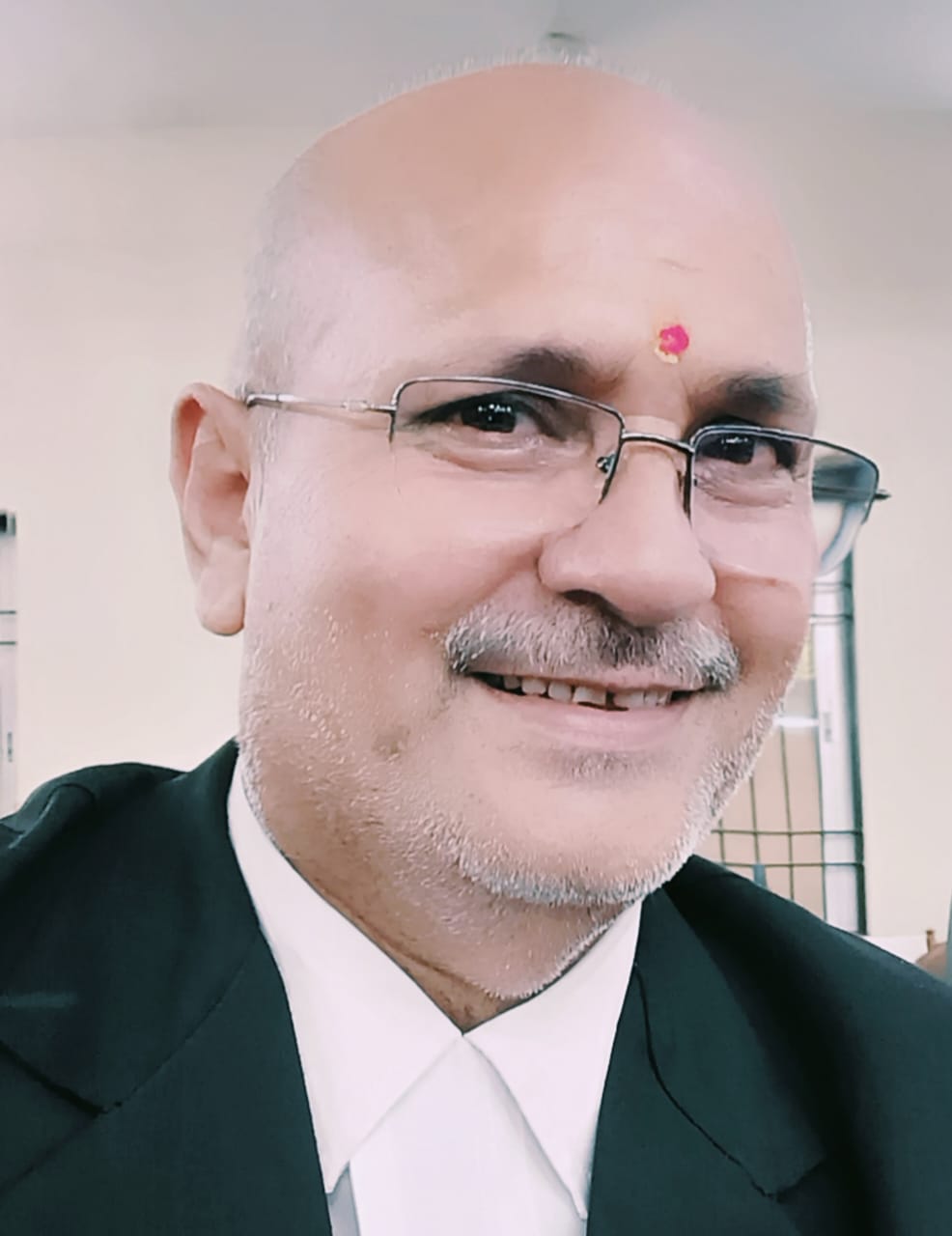 कोरबा में ब्राह्मण समाज का प्रतिभा सम्मान समारोह, प्रदेशभर की विभूतियों को मिला सम्मान