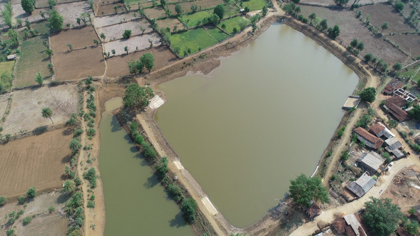 सामुदायिक प्रयासों का रहा बेहतरीन परिणाम : संस्कारधानी को मिल रहा बेस्ट डिस्ट्रिक्ट का सम्मान