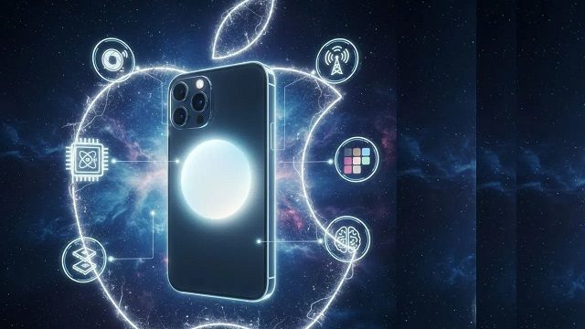Apple का ‘मास्टरस्ट्रोक’, iPhone 18 Pro में मिलेंगे 5 जबरदस्त अपग्रेड!