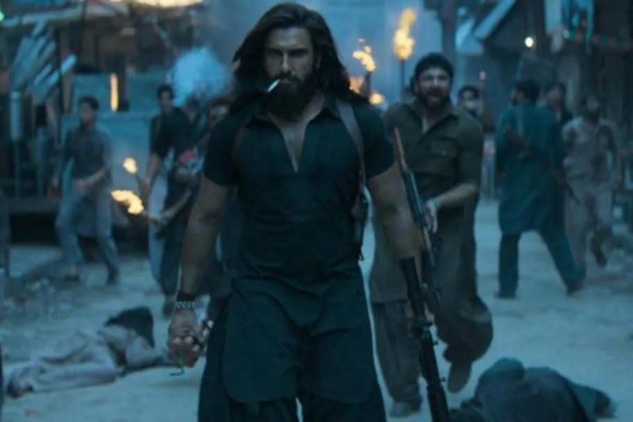 एक भाषा, ढेरों जीत: वो मोनोलिंगुअल फिल्में, जिन्होंने बॉक्स ऑफिस पर अपना दबदबा बनाया