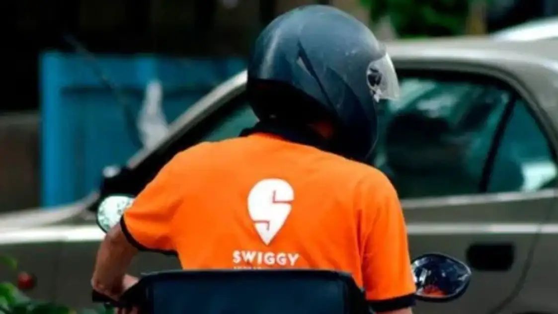 31 दिसंबर को गिग वर्कर्स की राष्ट्रव्यापी हड़ताल, स्विगी-जोमैटो से लेकर अमेज़ॉन तक की डिलीवरी सेवाओं पर असर के आसार