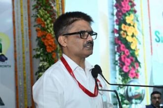 सीआईएल चेयरमैन ने यह अपील की