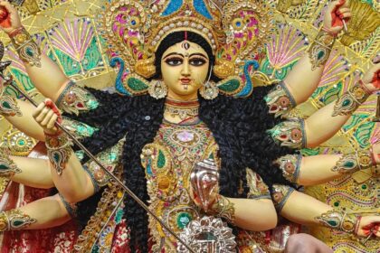 Chaitra Navratri Vrat Rule